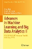 Advances in Machine Learning and Big Data Analytics II