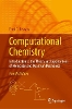 Computational Chemistry