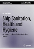 Ship Sanitation, Health and Hygiene