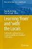 Learning ‘from’ and ‘with’ the Locals
