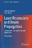 Laser Resonators and Beam Propagation