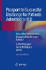 Passport to Successful Discharge for Patients Admitted to ICU