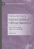 Parliamentary Representation of Political Minorities