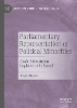 Parliamentary Representation of Political Minorities