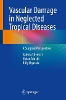 Vascular Damage in Neglected Tropical Diseases