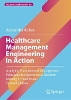 Healthcare Management Engineering In Action