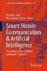 Smart Mobile Communication & Artificial Intelligence