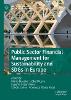 Public Sector Financial Management for Sustainability and SDGs in Europe