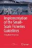 Implementation of the Small-Scale Fisheries Guidelines