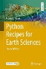 Python Recipes for Earth Sciences