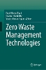 Zero Waste Management Technologies