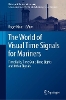 The World of Visual Time Signals for Mariners