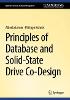 Principles of Database and Solid-State Drive Co-Design
