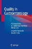 Quality in Gastroenterology