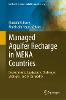 Managed Aquifer Recharge in MENA Countries