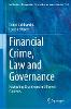 Financial Crime, Law and Governance