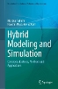 Hybrid Modeling and Simulation