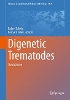 Digenetic Trematodes