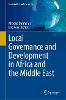 Local Governance and Development in Africa and the Middle East