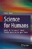 Science for Humans
