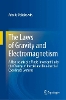 The Laws of Gravity and Electromagnetism