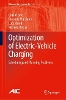 Optimization of Electric-Vehicle Charging