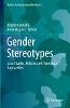 Gender Stereotypes
