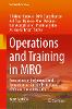 Operations and Training in MRO
