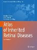 Atlas of Inherited Retinal Diseases