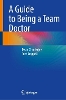 A Guide to Being a Team Doctor