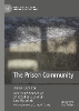 The Prison Community