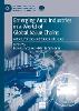 Emerging Auto Industries in a World of Global Value Chains