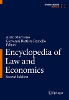 Encyclopedia of Law and Economics