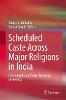 Scheduled Caste Across Major Religions in India