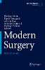 Modern Surgery