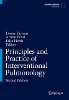 Principles and Practice of Interventional Pulmonology