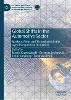 Global Shifts in the Automotive Sector