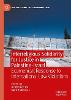 Interreligious Solidarity for Justice in Palestine-Israel