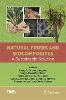 Natural Fibers and Biocomposites
