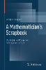A Mathematician's Scrapbook