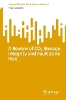 A Review of CO2 Storage Integrity and Fault Zone Risk