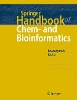Springer Handbook of Chem- and Bioinformatics