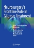 Neurosurgery's Frontline Role in Gliomas Treatment