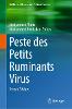 Peste des Petits Ruminants Virus
