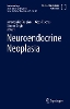Neuroendocrine Neoplasia