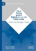 Policy Making and the Digitalization of the Public Sector