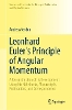 Leonhard Euler's Principle of Angular Momentum