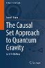 The Causal Set Approach to Quantum Gravity