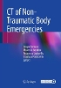 CT of Non-Traumatic Body Emergencies