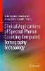 Clinical Applications of Spectral Photon Counting Computed Tomography Technology